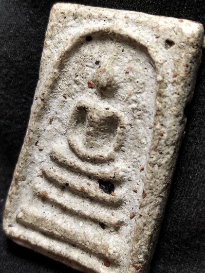 พระสมเด็จครับ รูปที่ 3