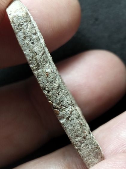 พระสมเด็จครับ รูปที่ 6