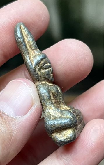 พระท่ากระดาน รูปที่ 5