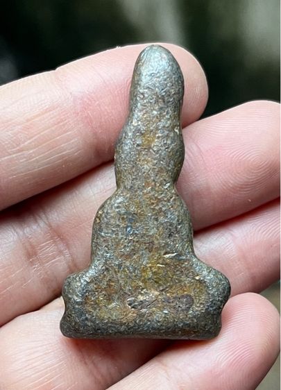 พระท่ากระดาน รูปที่ 2