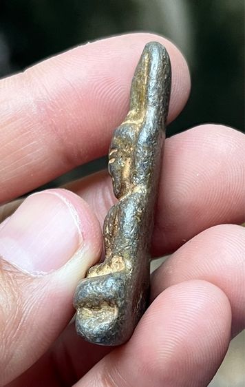 พระท่ากระดาน รูปที่ 3