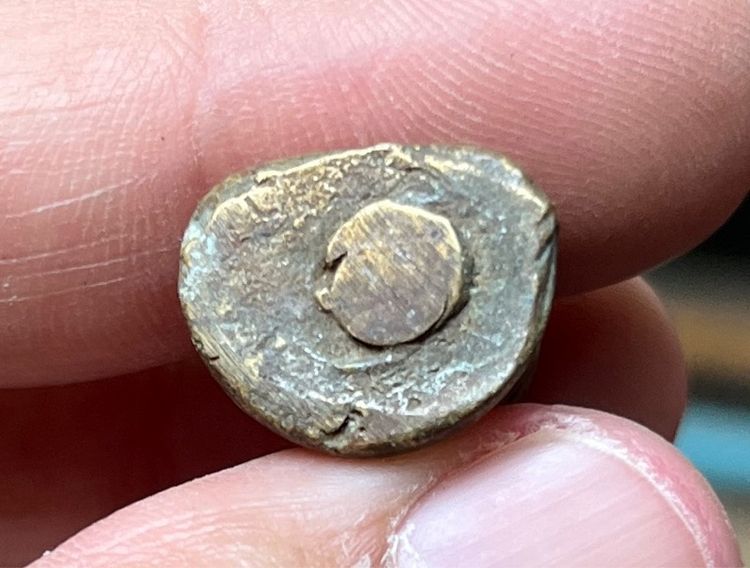 หลวงพ่อเงิน รูปที่ 4