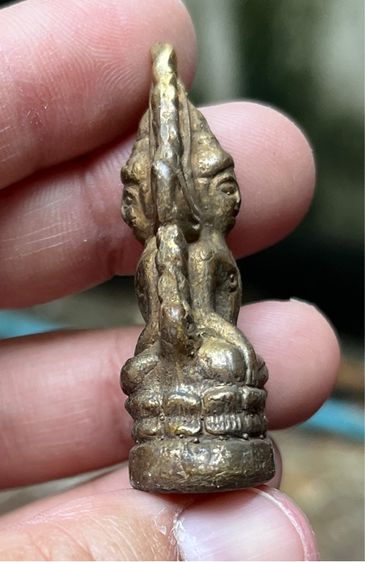 พระชินราชสองหน้า รูปที่ 5