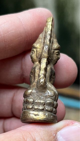 พระชินราชสองหน้า รูปที่ 3