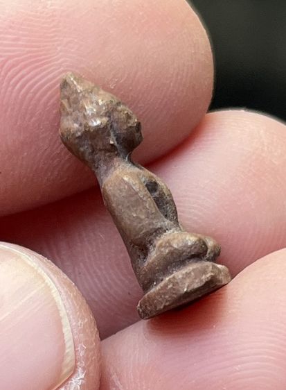 พระชัย รูปที่ 3