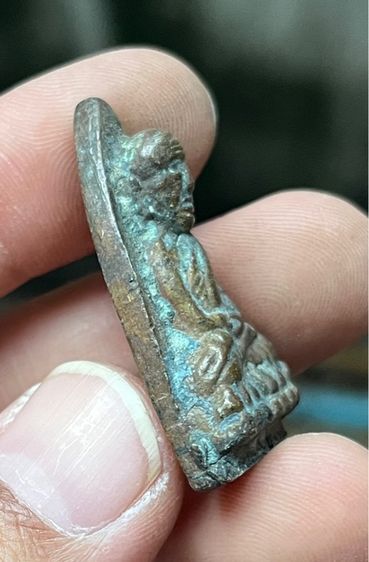 หลวงปู่ทวด รูปที่ 3