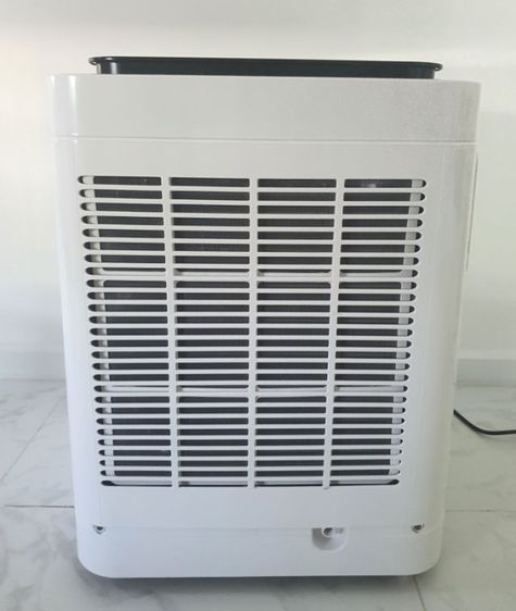 ❄️ ขายแอร์เคลื่อนที่ Astina 12,000 BTU รุ่น AS122APB ขาวจั๊วะ อุปกรณ์ครบพร้อมใช้ไม่ต้องซื้อเพิ่ม รูปที่ 3