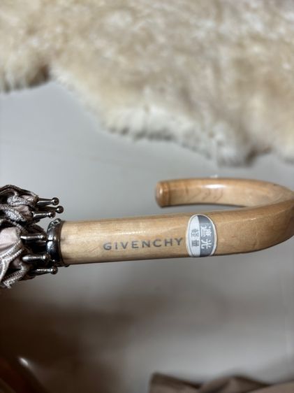 ร่ม Givenchy รูปที่ 3