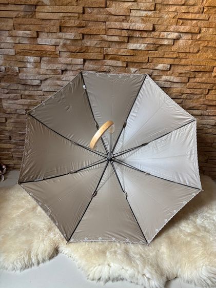 ร่ม Givenchy รูปที่ 4