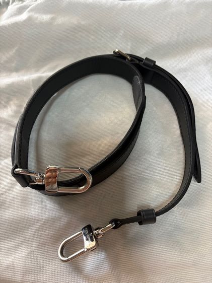 สายสะพายกระเป๋าหลุยส์ รูปที่ 2