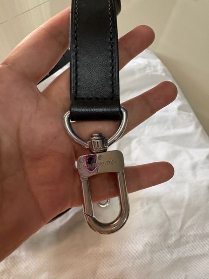 สายสะพายกระเป๋าหลุยส์ รูปที่ 8