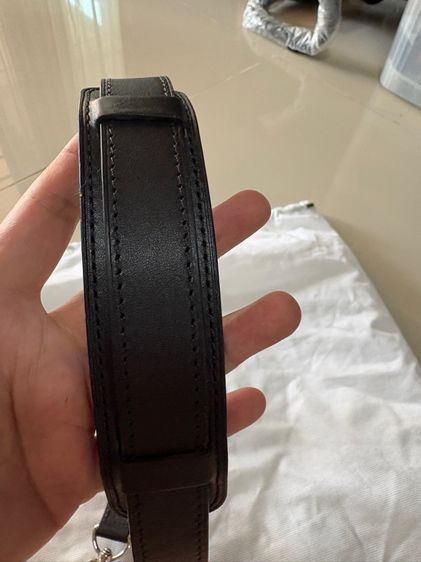 สายสะพายกระเป๋าหลุยส์ รูปที่ 5