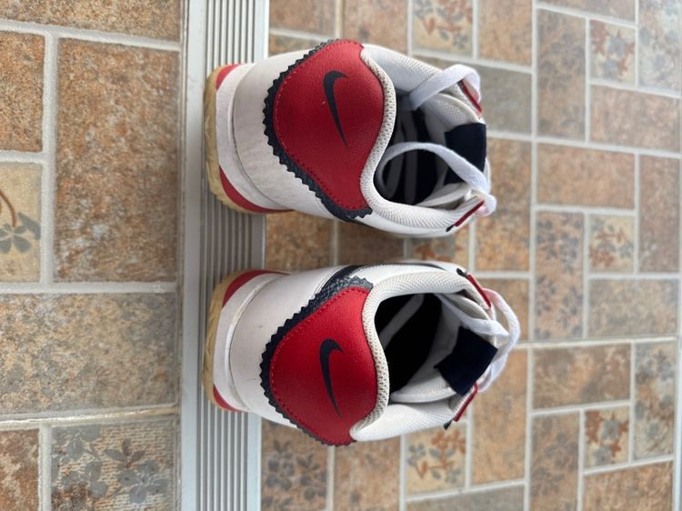 รองเท้าNike รูปที่ 2