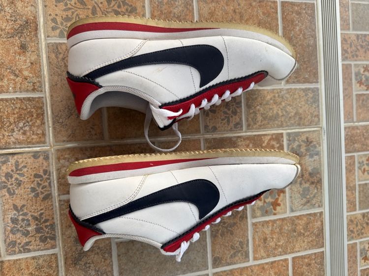 รองเท้าNike รูปที่ 4