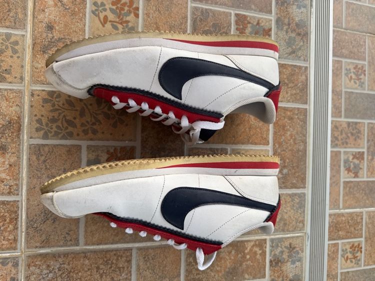 รองเท้าNike รูปที่ 3