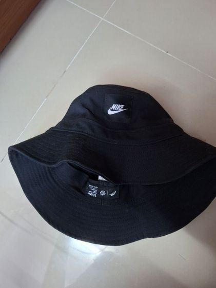 หมวกบักเก็ต