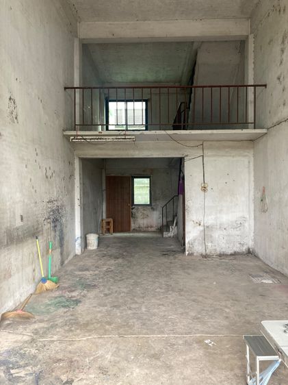 บ้านมือ2 ราคาตาทสภาพ รูปที่ 2