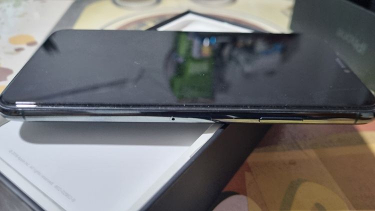 ขาย iPhone 11 Pro Max 64GB มือสอง รูปที่ 5
