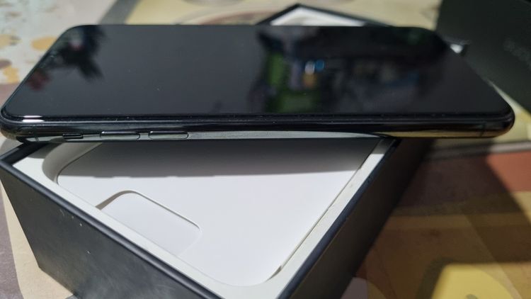 ขาย iPhone 11 Pro Max 64GB มือสอง รูปที่ 4
