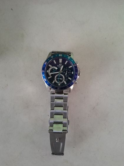 นาฬิกา Casio 