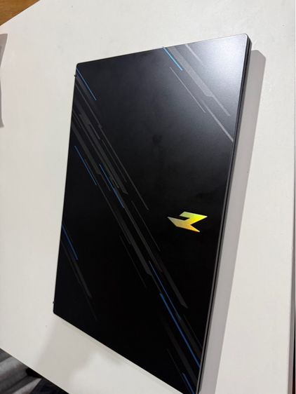 ACER NitroV15 รูปที่ 9