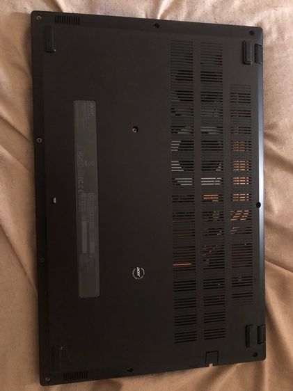 ACER NitroV15 รูปที่ 3