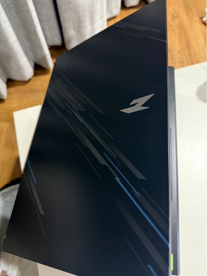 ACER NitroV15 รูปที่ 7
