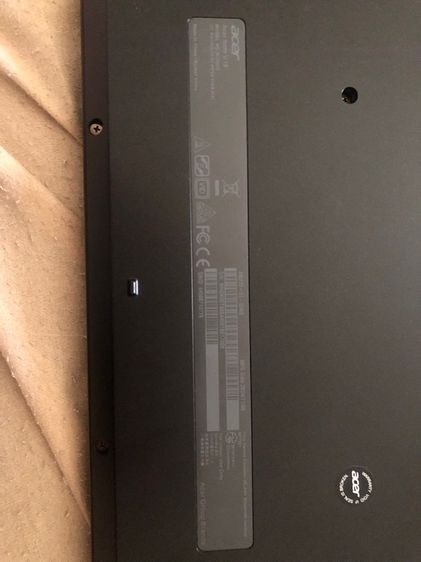 ACER NitroV15 รูปที่ 2