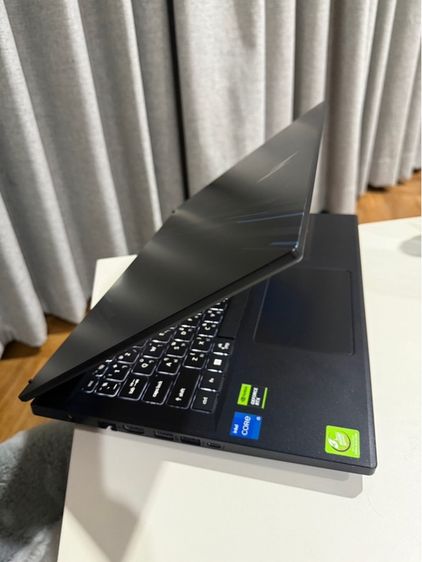 ACER NitroV15 รูปที่ 6