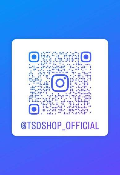 รองเท้าแบรนด์มือสอง สไตล์วินเทจ ไซส์ 40-45 รูปที่ 7