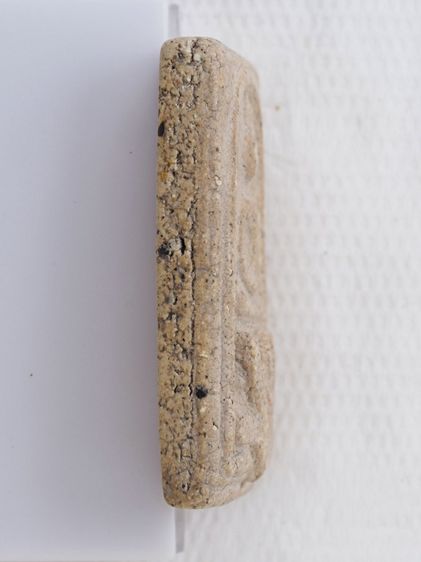 พระสมเด็จ 24106801 รูปที่ 3