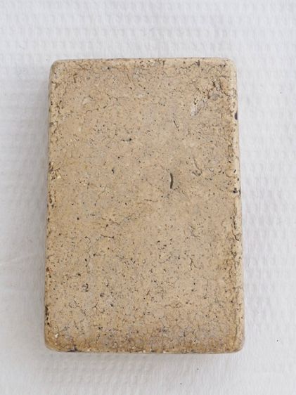 พระสมเด็จ 24106801 รูปที่ 2