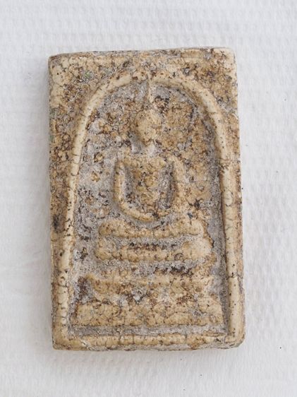 พระสมเด็จ 24106802
