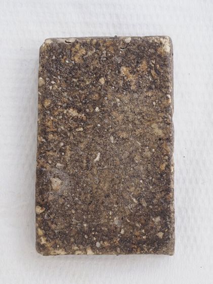 พระสมเด็จ 24106803 รูปที่ 2