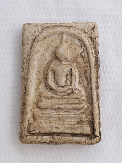 พระสมเด็จ 24106806