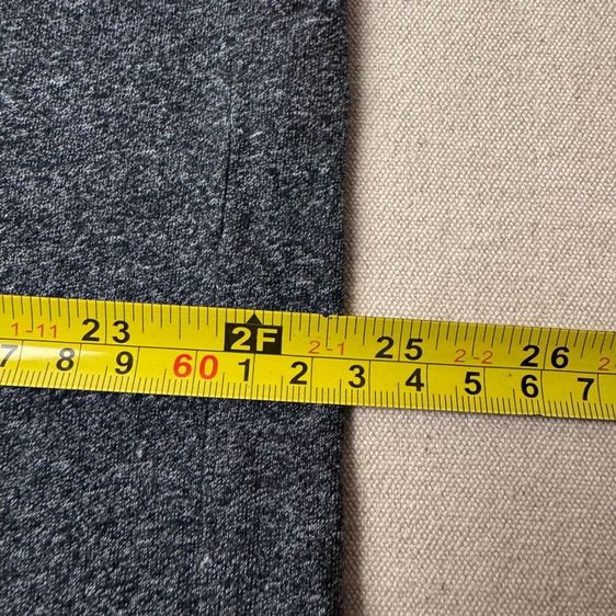 เสื้อยืด Wolverine Workwear Size XL รูปที่ 8