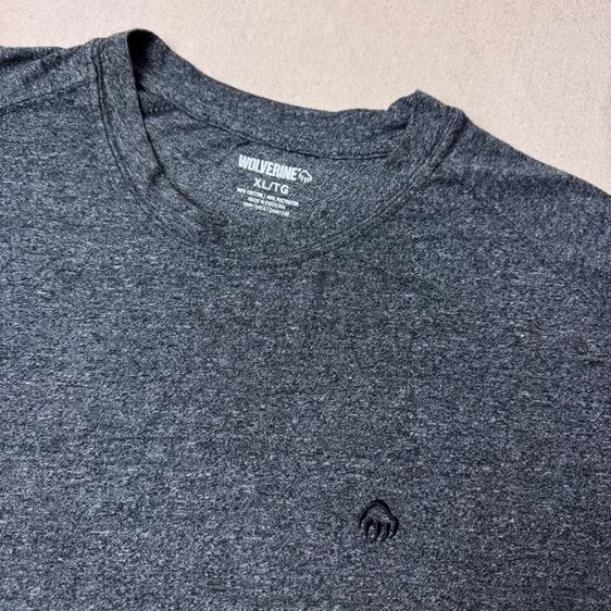 เสื้อยืด Wolverine Workwear Size XL รูปที่ 2