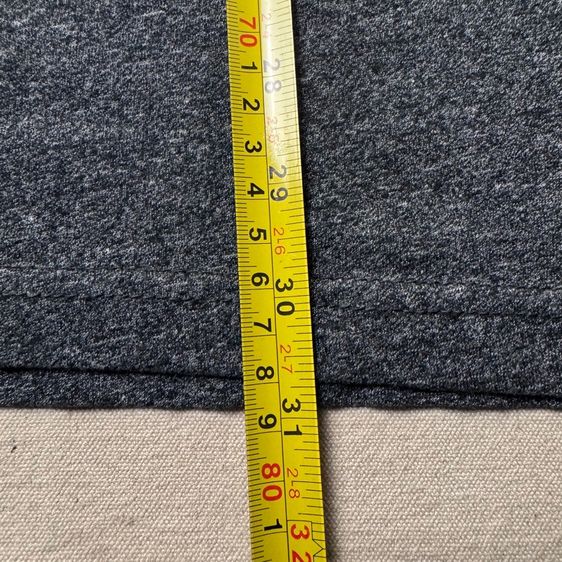 เสื้อยืด Wolverine Workwear Size XL รูปที่ 9