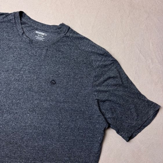 เสื้อยืด Wolverine Workwear Size XL รูปที่ 3