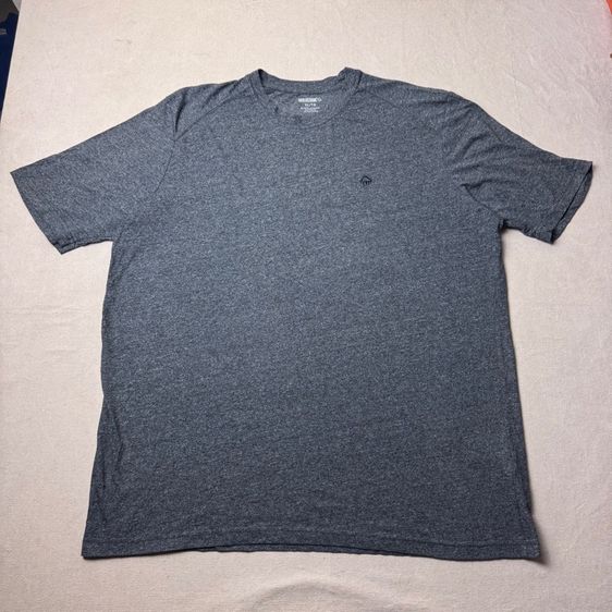 เสื้อยืด Wolverine Workwear Size XL รูปที่ 4