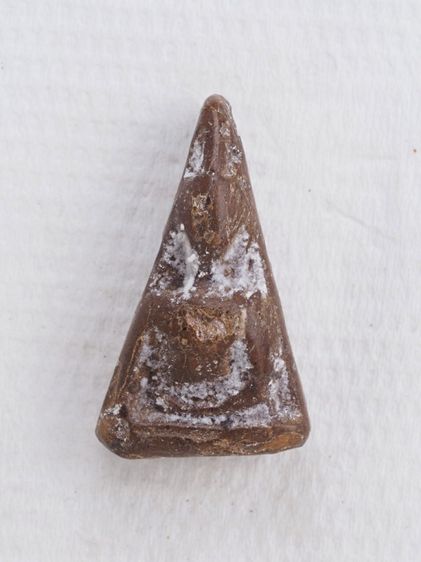 พระนางพญาเนื้อดิน 24106810