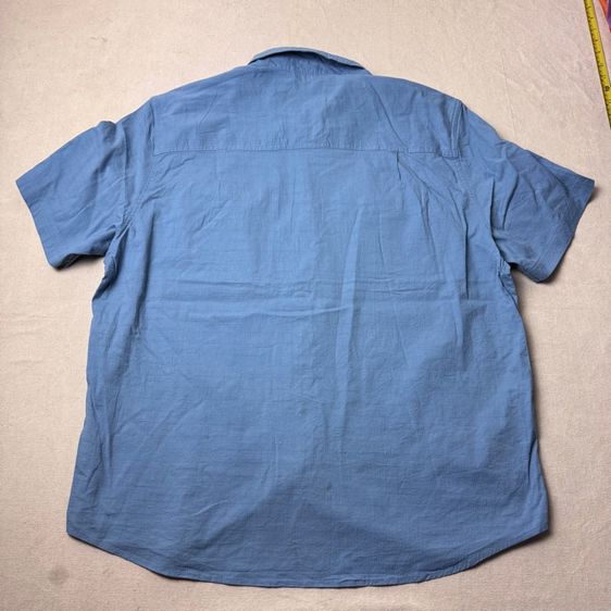 เสื้อเชิ้ต​ Sierra Designs Outdoor Size XL รูปที่ 9