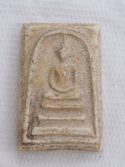 พระสมเด็จ 24106813