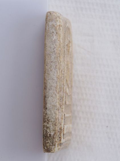 พระสมเด็จ 24106813 รูปที่ 3