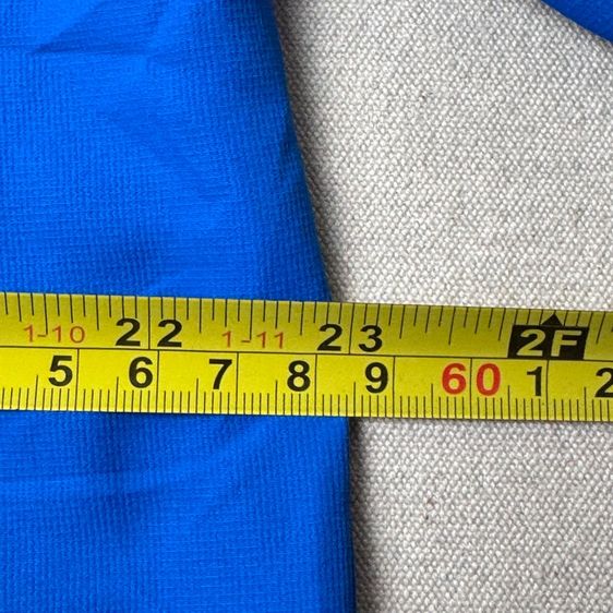 เสื้อเชิ้ต​ Habit Outdoor ผ้าแห้งไว Size M รูปที่ 14