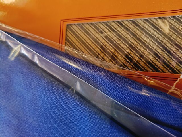 เนคไทผ้าไหมแท้  Thai Silk  Made in Thailand  งานไทยแท้ รูปที่ 7