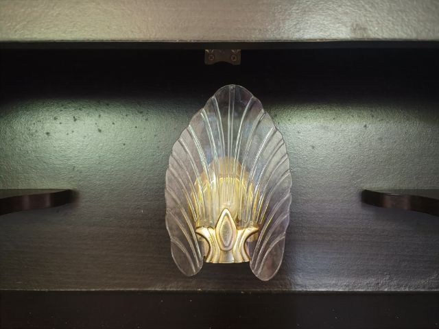 เตียงนอนขนาด 5 ฟุต รูปที่ 4