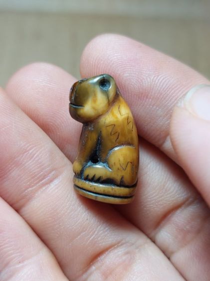 เครื่อง ราง  หลวง พ่อ ปาน วัด คลองด่าน เก่า ๆ จ้า สวย ๆ