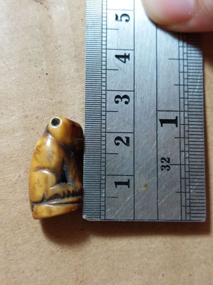 เครื่อง ราง  หลวง พ่อ ปาน วัด คลองด่าน เก่า ๆ จ้า สวย ๆ รูปที่ 6