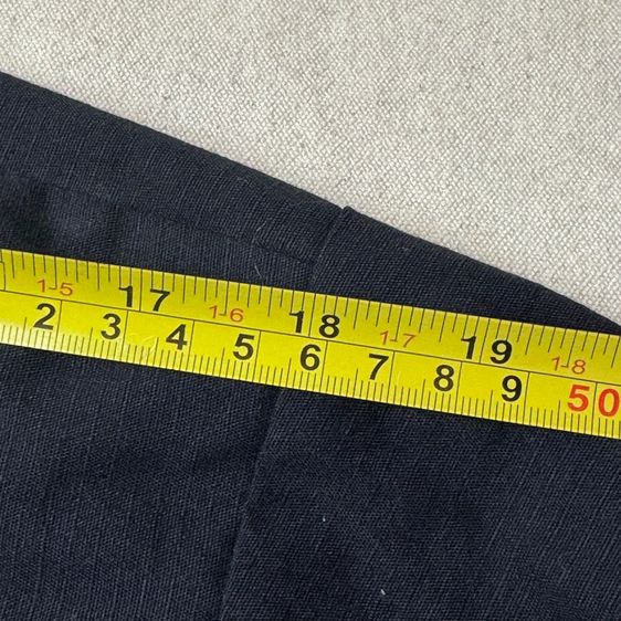 เสื้อเชิ้ต​ Red Kap x Gurus Garage Size L รูปที่ 16